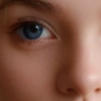 Иконка канала Isis85