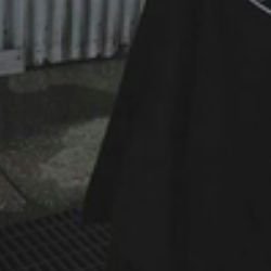 Иконка канала christelleguichard