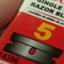 Иконка канала Jacob