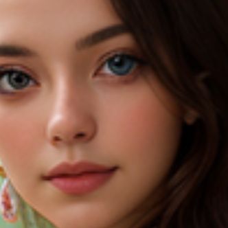 Иконка канала William.37