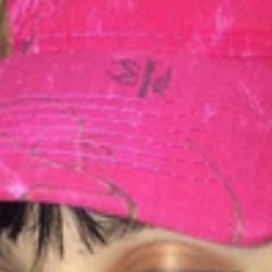 Иконка канала Лука88