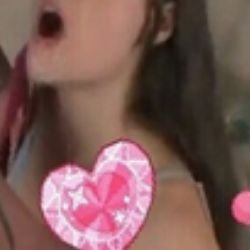 Иконка канала пахом82