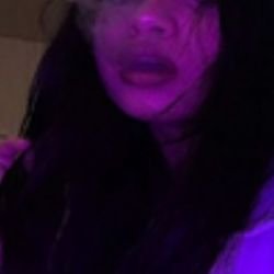 Иконка канала Andrew73