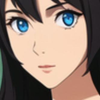 Иконка канала Shepard