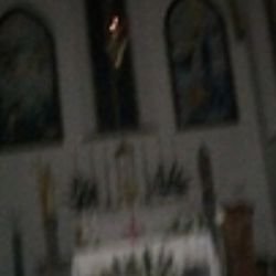 Иконка канала Tola_pietraś