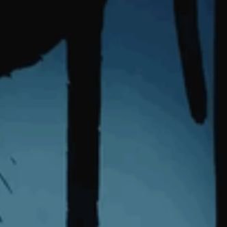 Иконка канала Pölitz