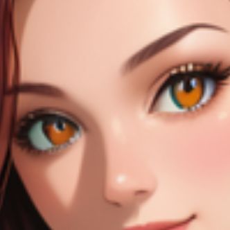 Иконка канала Назар24