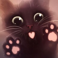 Иконка канала _Симончик_