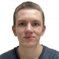 Иконка канала САКМАРОВ