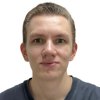 Иконка канала САКМАРОВ