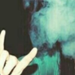 Иконка канала Manço