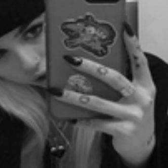 Иконка канала ерофей_власова