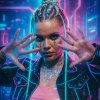 Иконка канала EVA