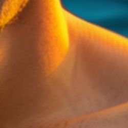 Иконка канала Daniel