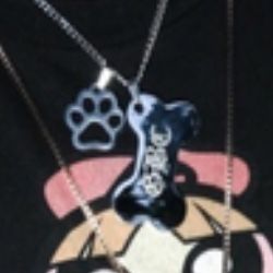 Иконка канала klara.löwer