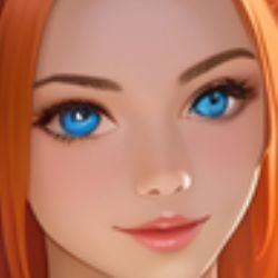 Иконка канала da-matalais