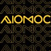 Иконка канала ЛЮМОС свет бюро