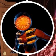 Иконка канала Professional