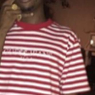 Иконка канала dyjachlidia