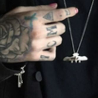 Иконка канала alexandrie