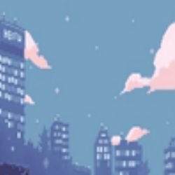 Иконка канала richard_armstrong