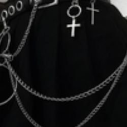 Иконка канала Williamcrane