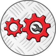 Иконка канала Swamptools-комплектующие для вездеходов.