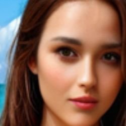 Иконка канала zümre2