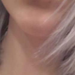 Иконка канала warneredwin