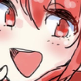 Иконка канала степан.никонова