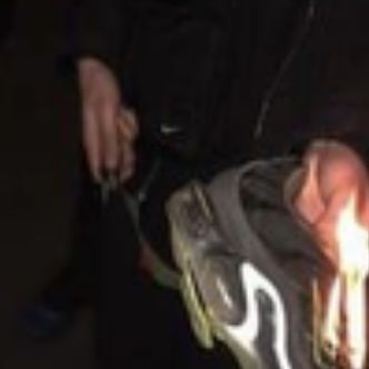 Иконка канала Susan_Phillips