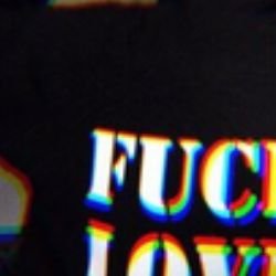 Иконка канала Аскольд69