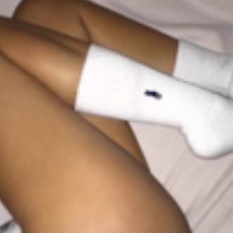 Иконка канала drahomiravankova