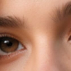 Иконка канала sageseorlando