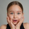 Иконка канала Мария Левчинская
