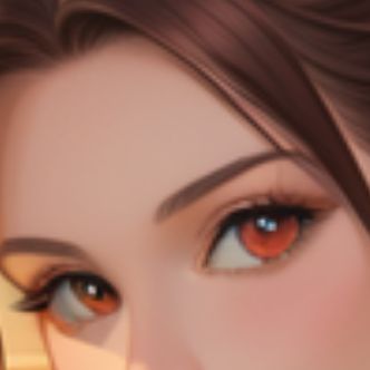 Иконка канала Носова3.5