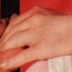 Иконка канала Amanda39-71