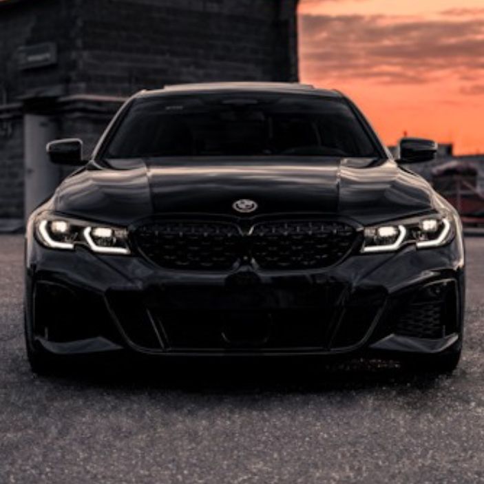 Аватар