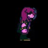 Иконка канала Susie_play