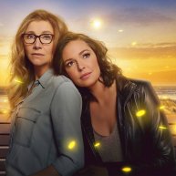 Иконка канала Сериал Улица Светлячков / Firefly Lane