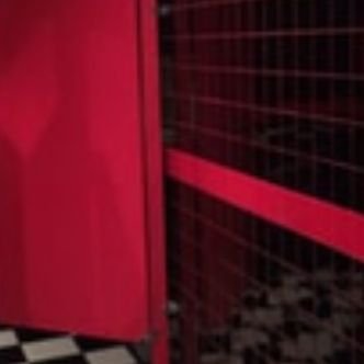 Иконка канала Kacper.73