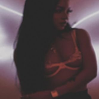 Иконка канала Leonard