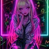 Иконка канала GAMEDefekt