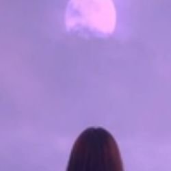 Иконка канала Tyler