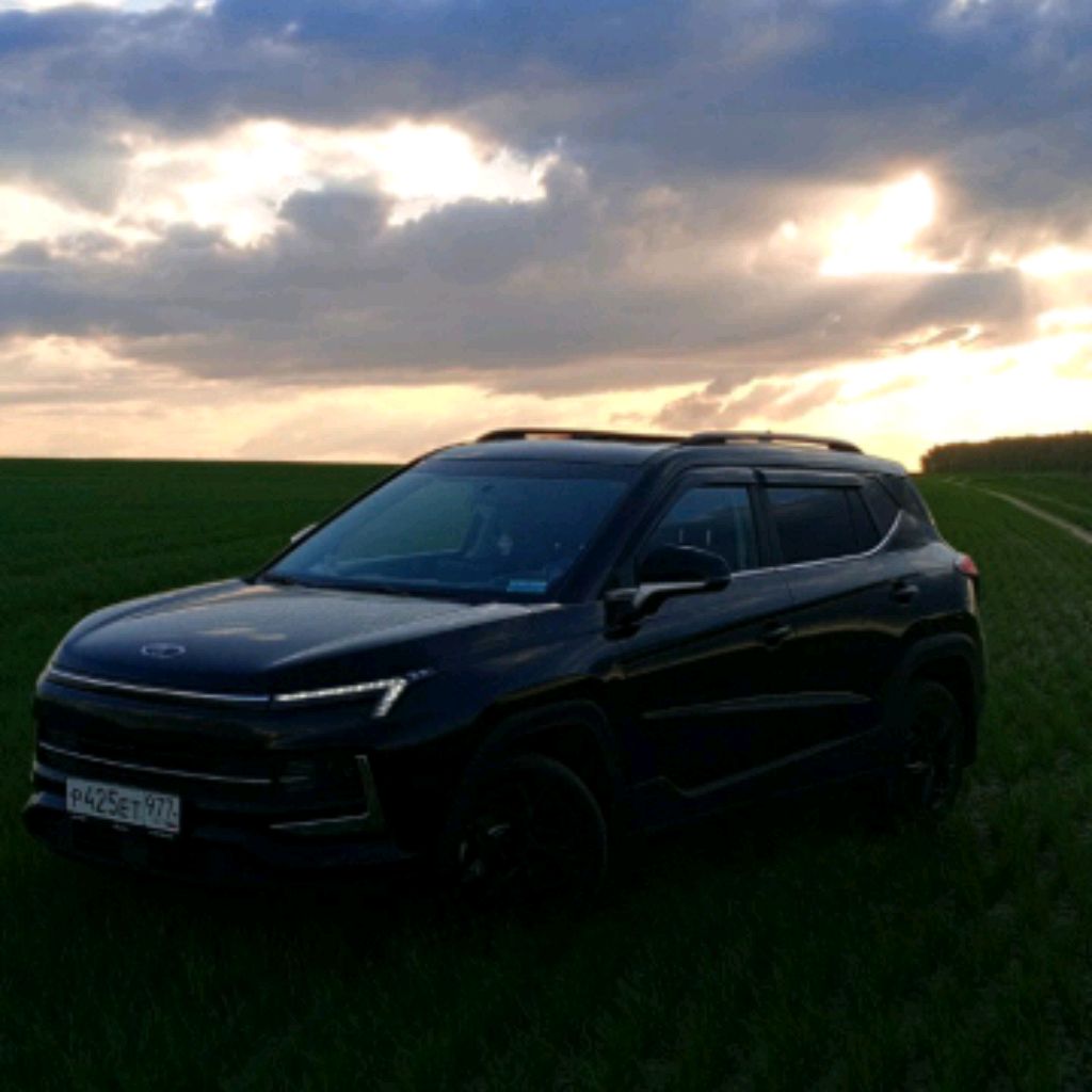 Иконка канала channel66307540