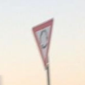 Иконка канала duhamel.7