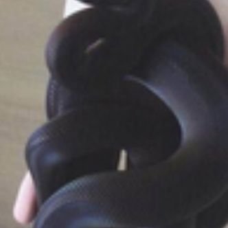 Иконка канала Jeffrey94