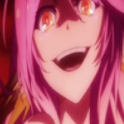 Иконка канала c35IODx