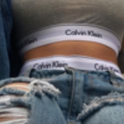 Иконка канала Myers