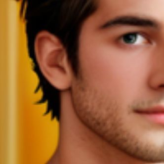 Иконка канала Timoteo.28